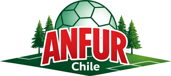 ANFUR Chile