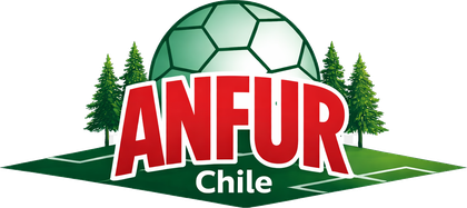 ANFUR Chile