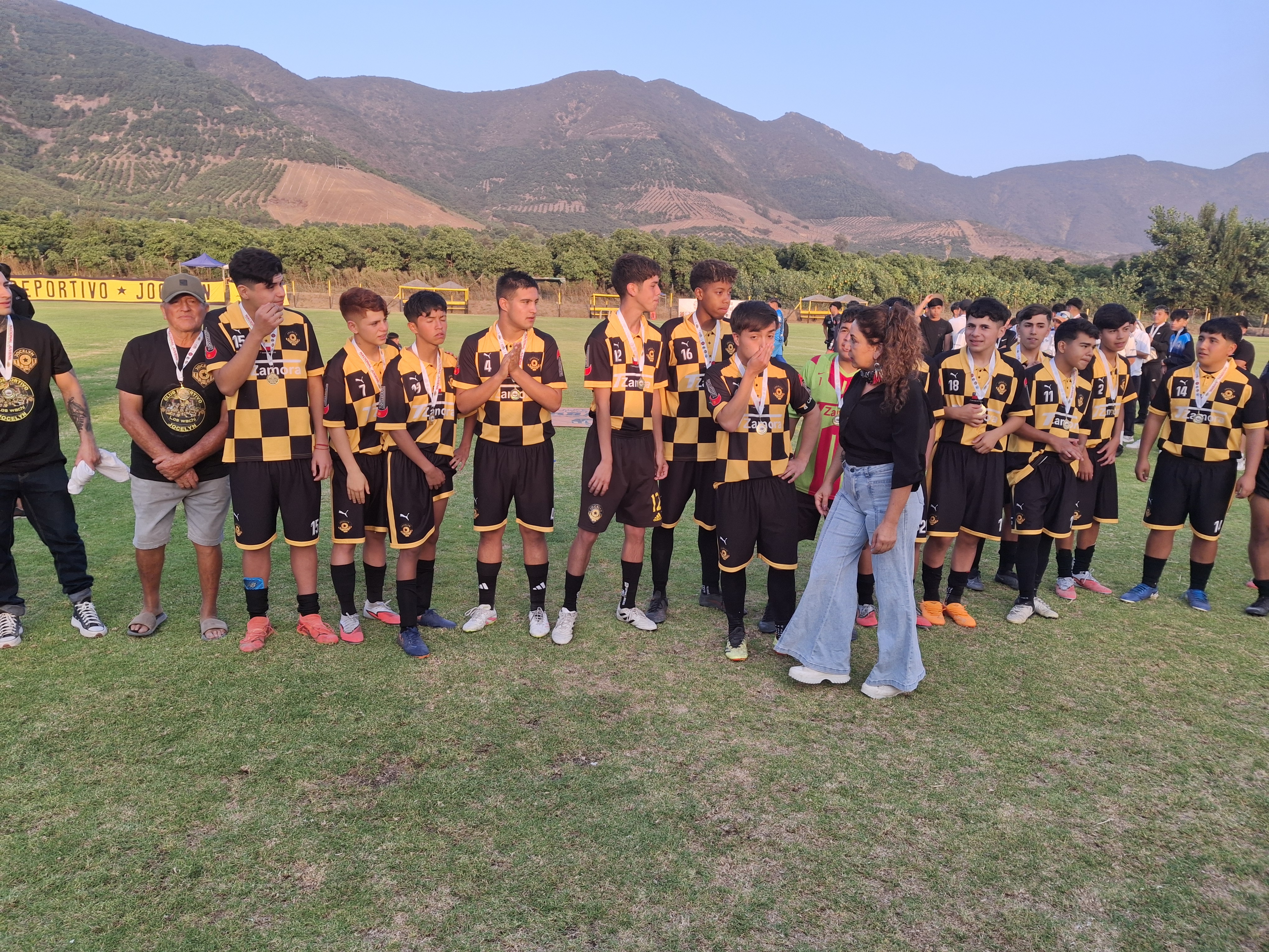 Imagen 3